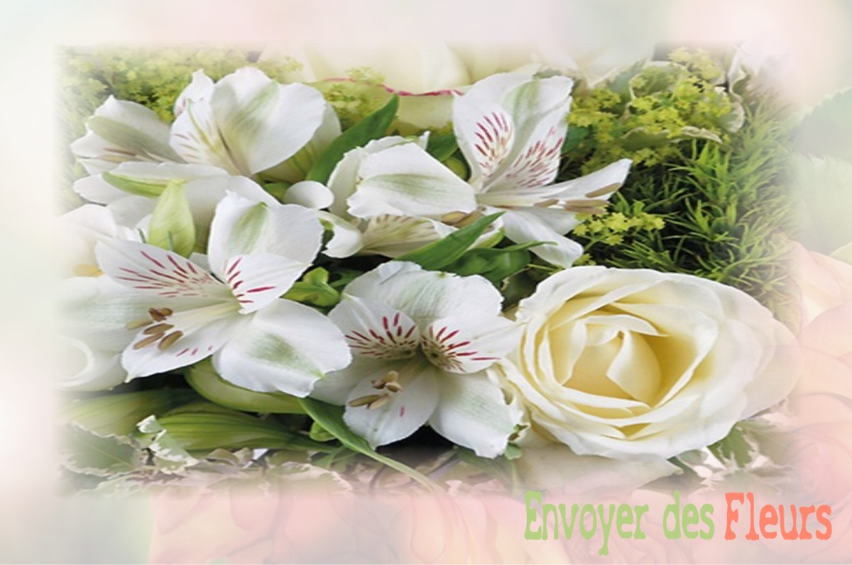 envoyer des fleurs à à COURDIMANCHE-SUR-ESSONNE